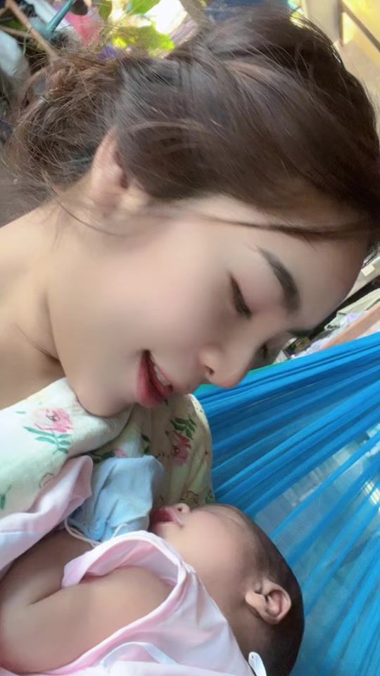 TikTok video thumbnail by tai_ladthawan0210