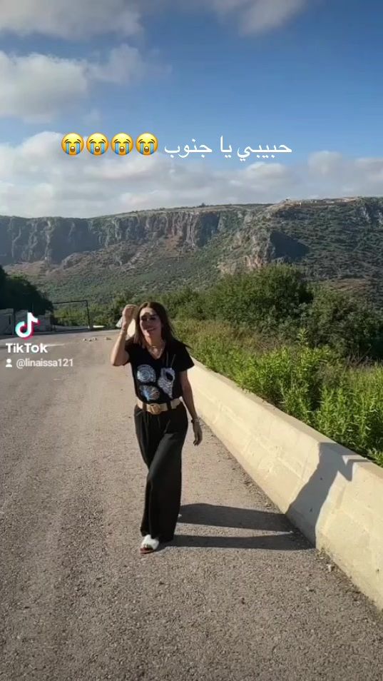 TikTok video thumbnail by linaissa612