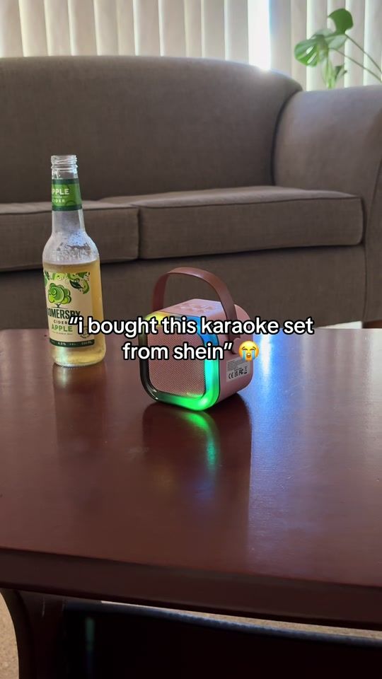 TikTok video thumbnail by qovsky