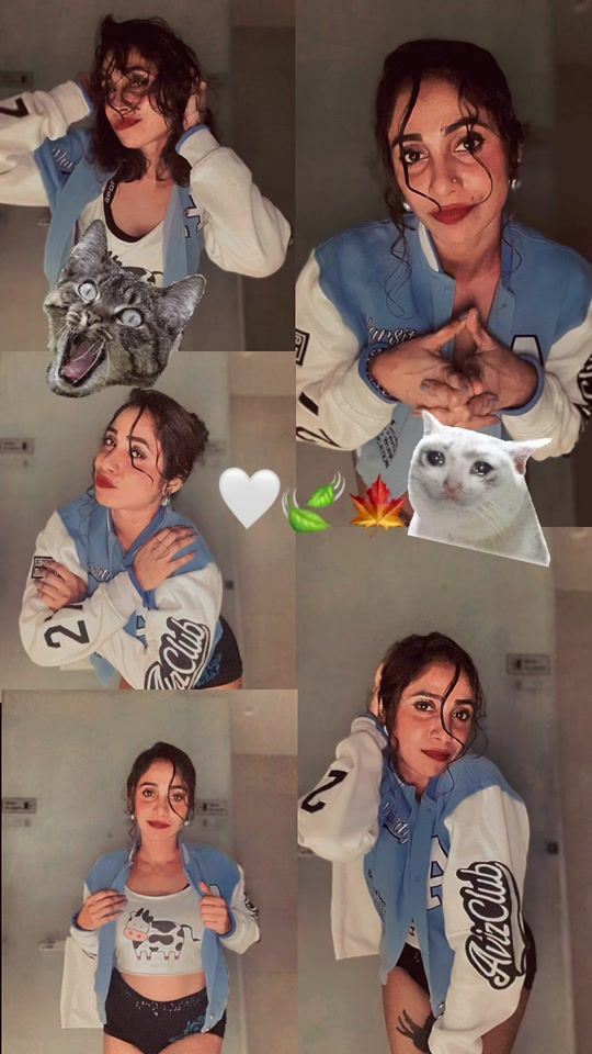 TikTok video thumbnail by rishipriyadarshan0