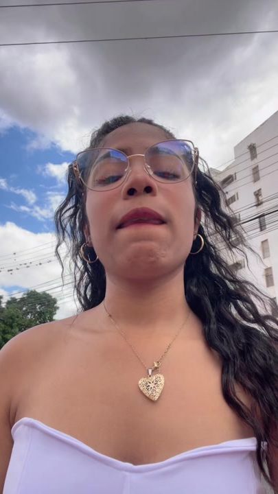 TikTok video thumbnail by junierkyss