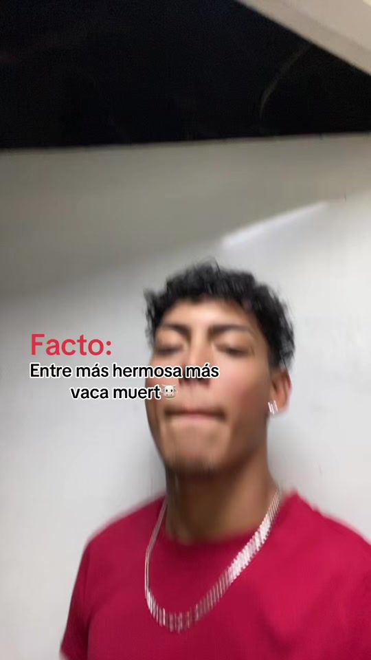 TikTok video thumbnail by morrison_1975