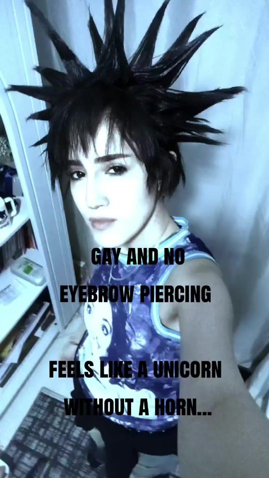 TikTok video thumbnail by vitsmex