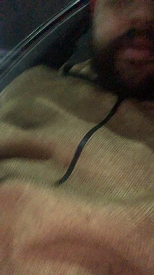 TikTok video thumbnail by youppi_og_lamachine