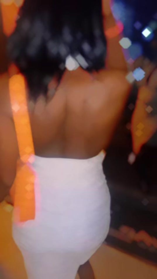 TikTok video thumbnail by tane____setou