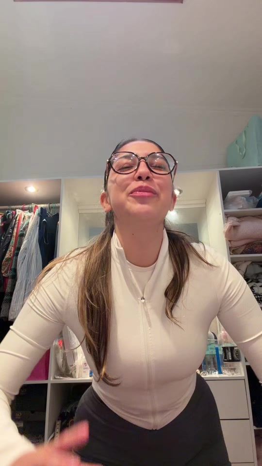 TikTok video thumbnail by k.dalett