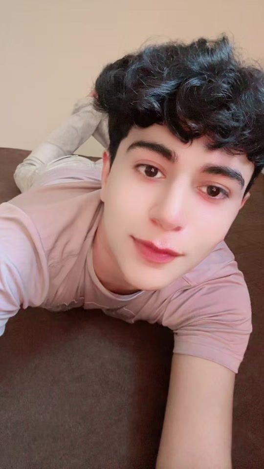 TikTok video thumbnail by attitudemunda63