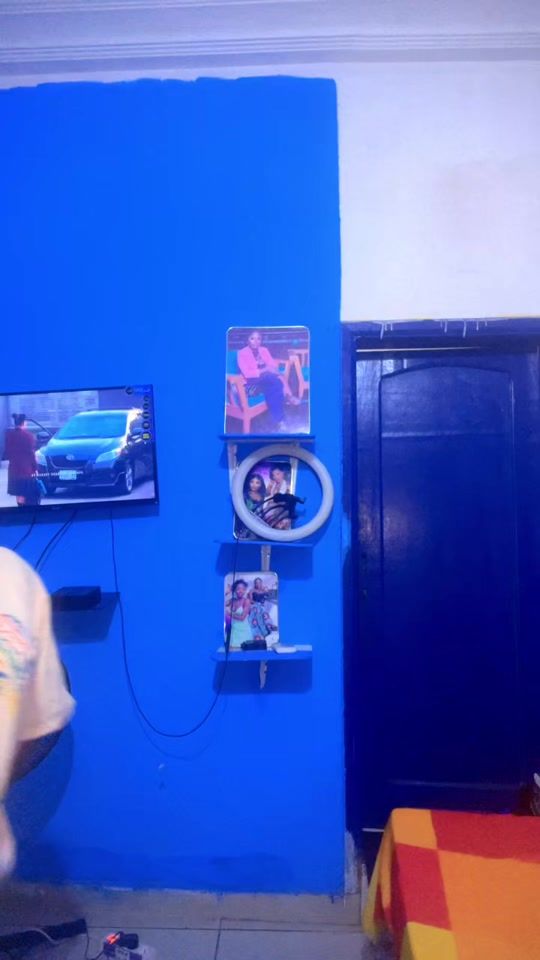 TikTok video thumbnail by mananga477