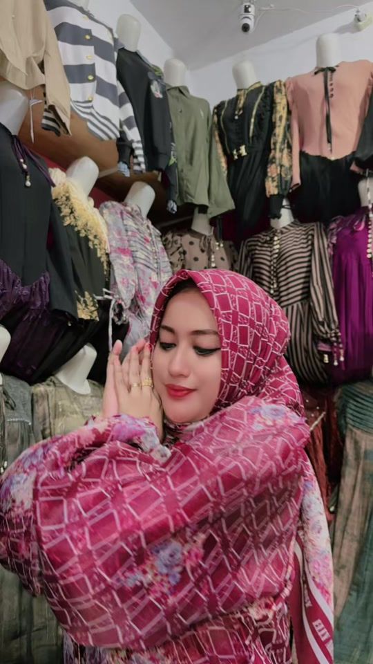 TikTok video thumbnail by ima_riri