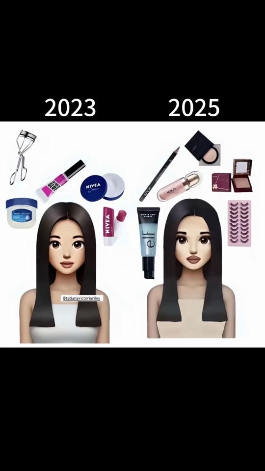 TikTok video thumbnail by nmzzaqq_