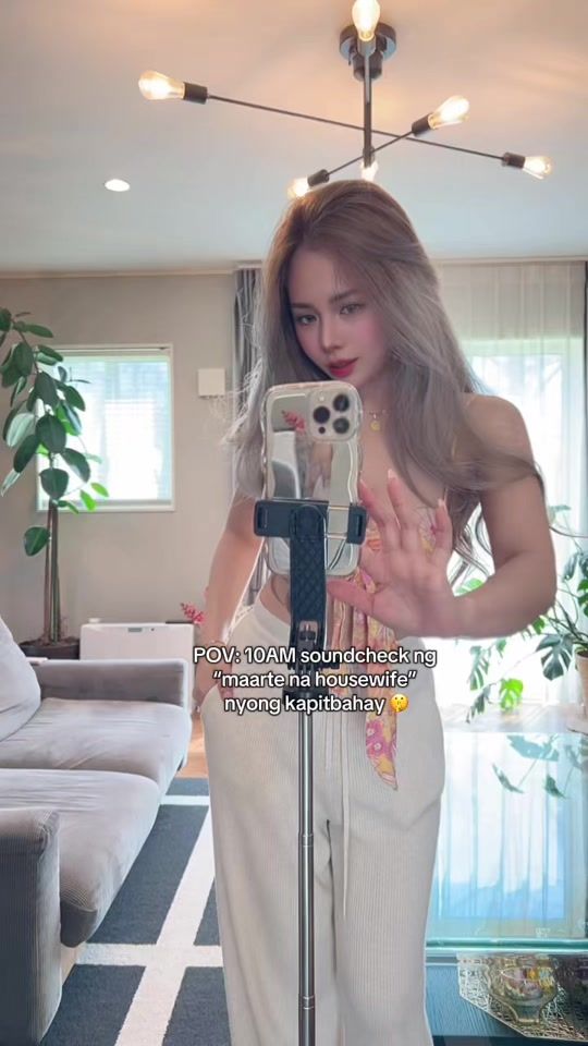 TikTok video thumbnail by mariasasakiii