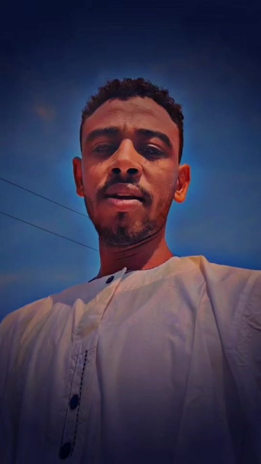 TikTok video thumbnail by ebnomermohmad