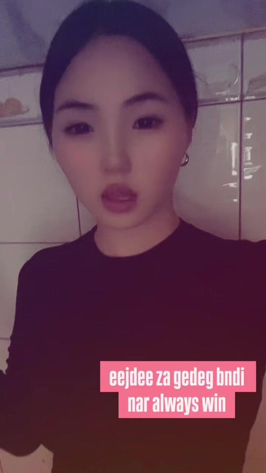 TikTok video thumbnail by erkooooo_247