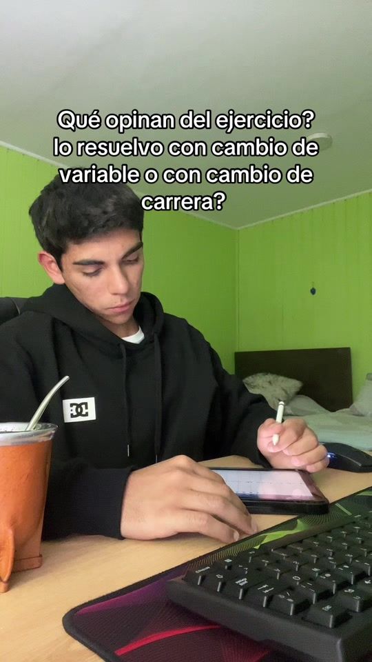 TikTok video thumbnail by mathicontrerasss