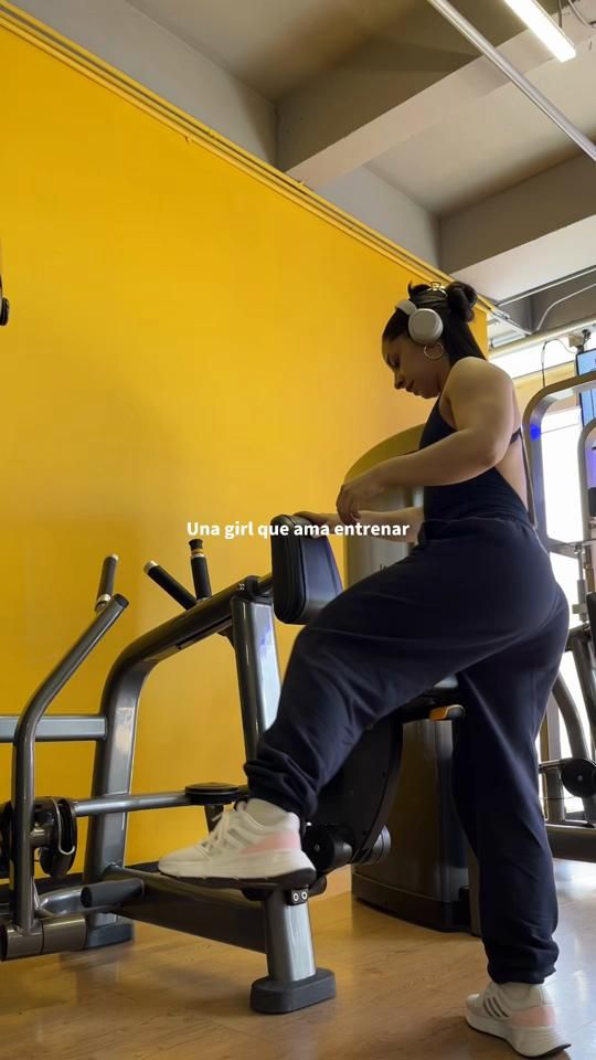 TikTok video thumbnail by angelica..carrascal