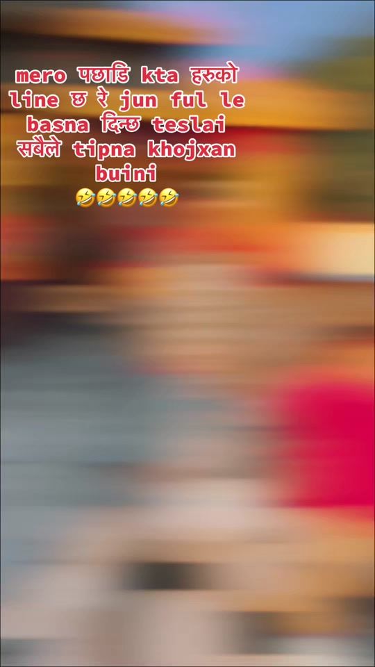 TikTok video thumbnail by nirmalt04