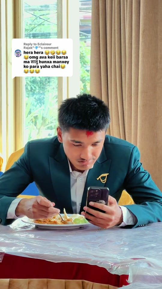 TikTok video thumbnail by scorpio_5551