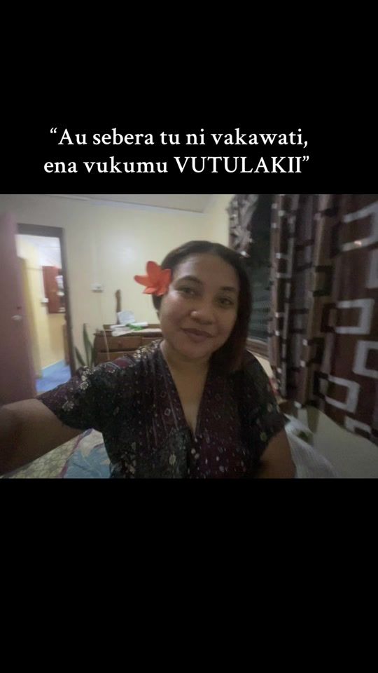 TikTok video thumbnail by miss.donu