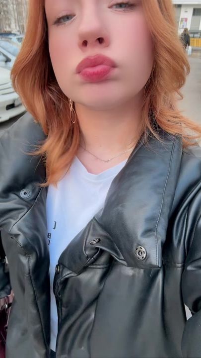 TikTok video thumbnail by new11ight