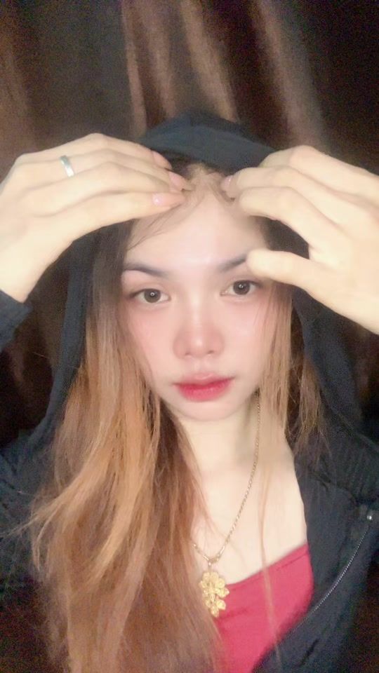 TikTok video thumbnail by motengmo