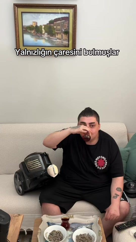 TikTok video thumbnail by cafzilla7