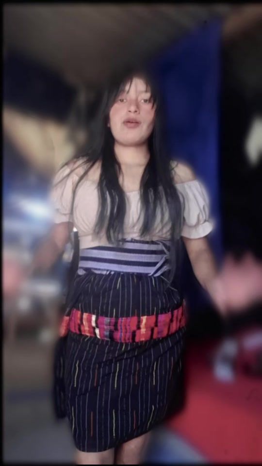 TikTok video thumbnail by valentinaza01