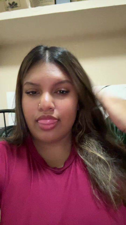 TikTok video thumbnail by mi_lady_00