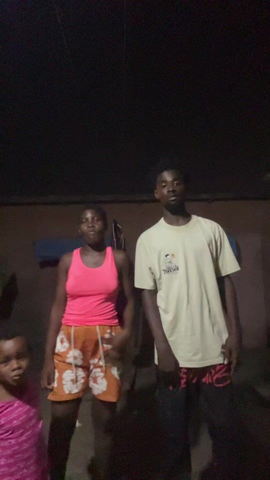 TikTok video thumbnail by samuel_kotan