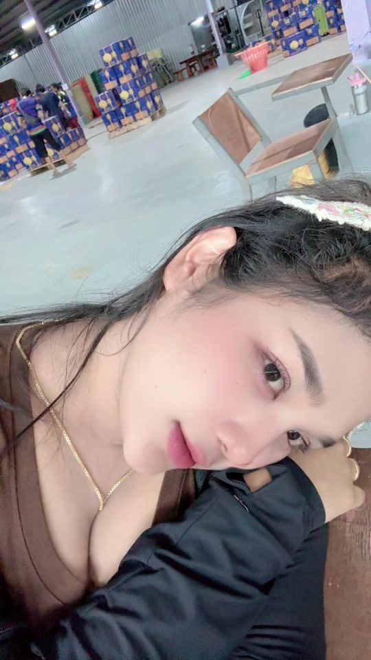 TikTok video thumbnail by gu_alisa1999