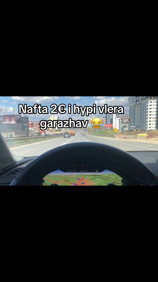 TikTok video thumbnail by albanshabani4