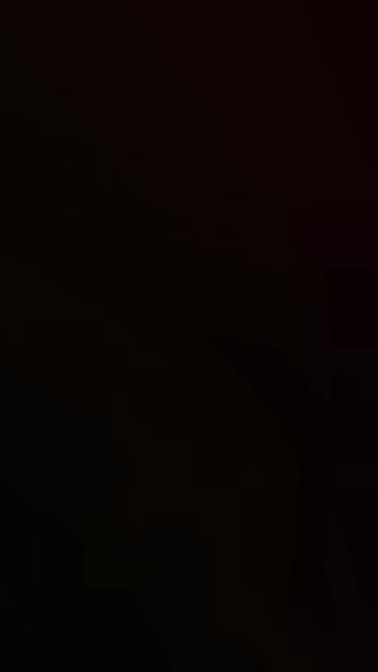 TikTok video thumbnail by 20.10k3