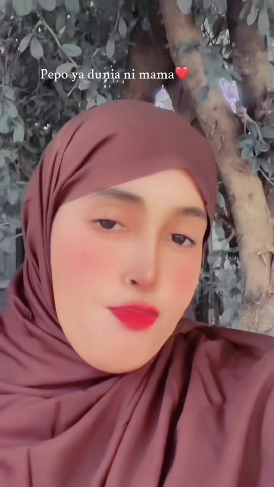 TikTok video thumbnail by nazlinmacaaney
