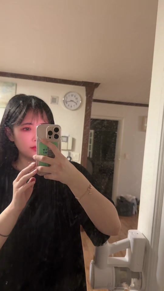 TikTok video thumbnail by cherry_11.19
