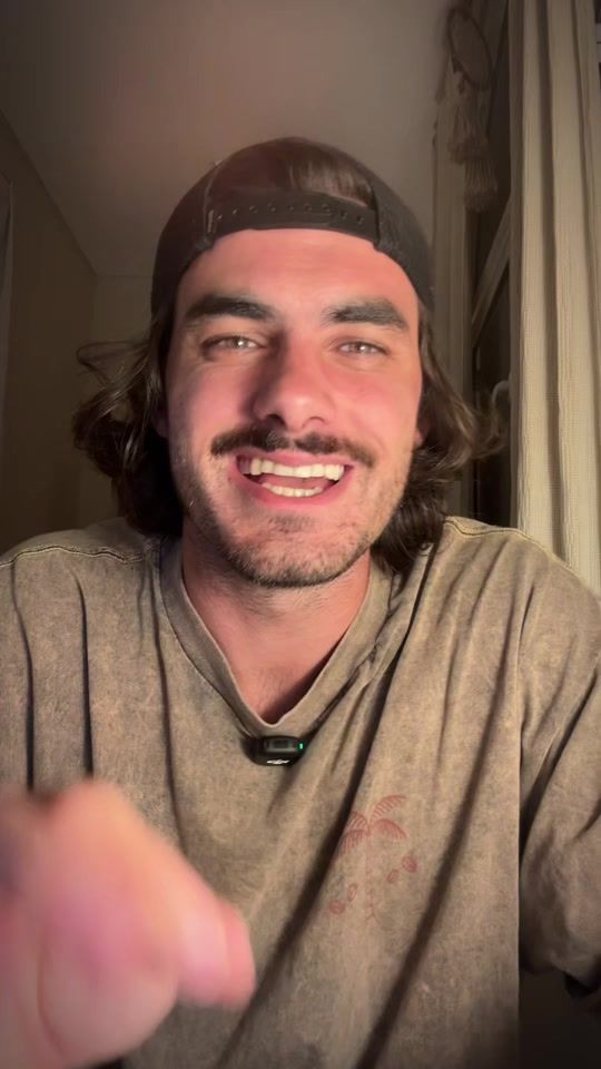 TikTok video thumbnail by tomicuirolo