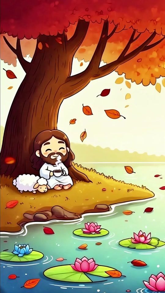 TikTok video thumbnail by o.bom.jesus