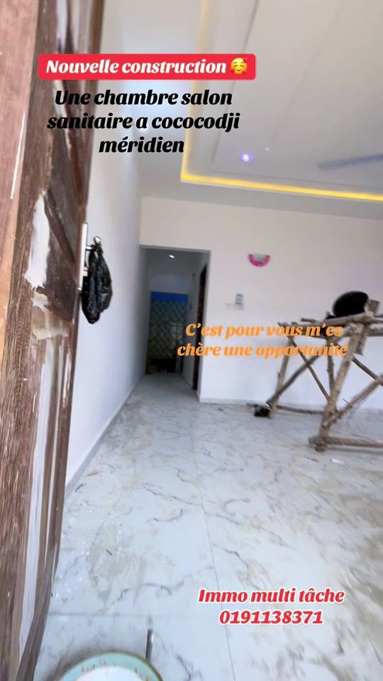 TikTok video thumbnail by jeanofficiel79