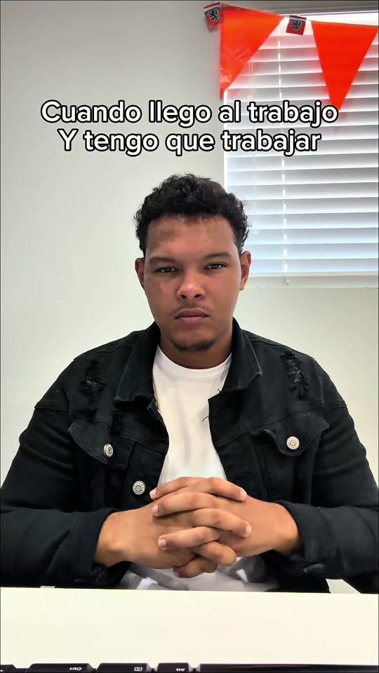 TikTok video thumbnail by jeriel.gross