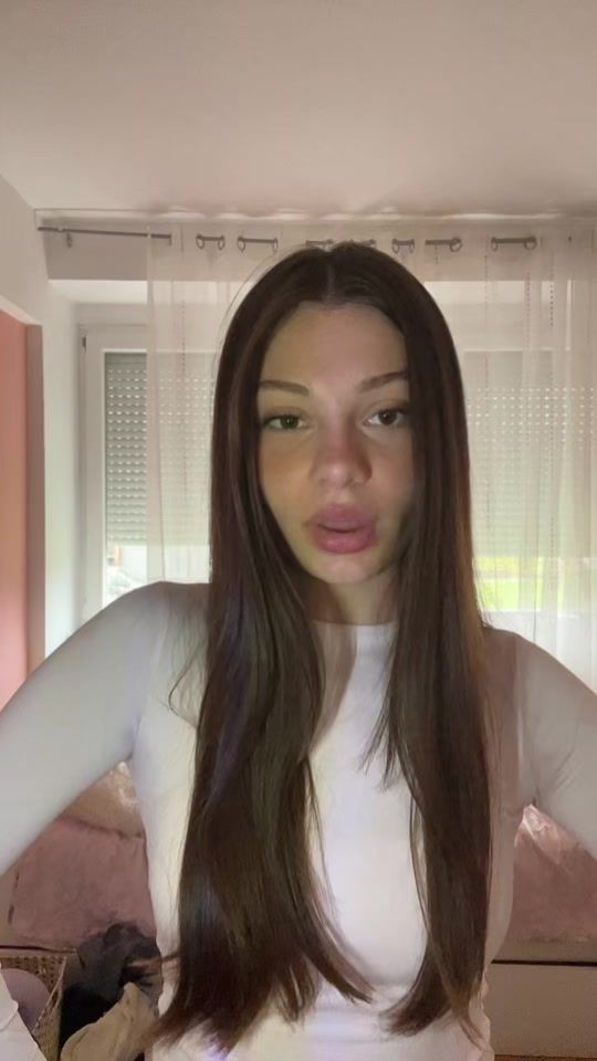 TikTok video thumbnail by dvebolje