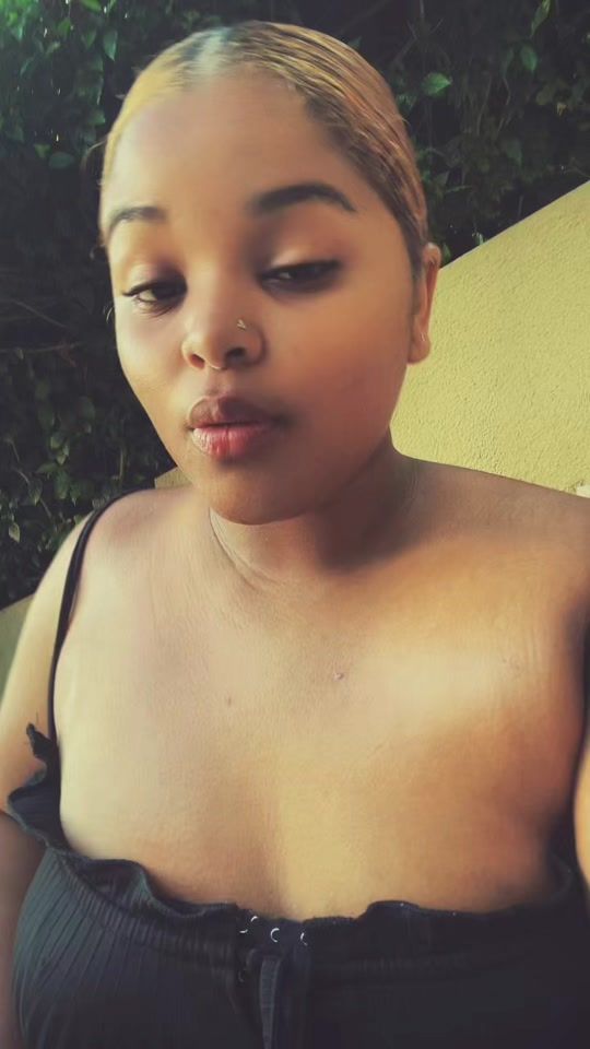 TikTok video thumbnail by nanasey44