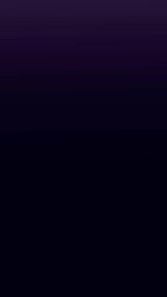 TikTok video thumbnail by smn...1