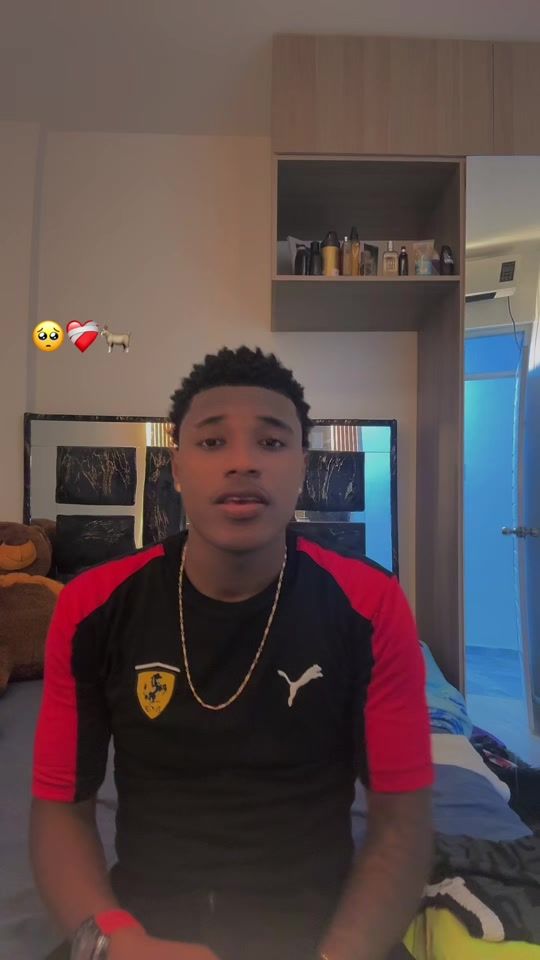 TikTok video thumbnail by a_im_andres