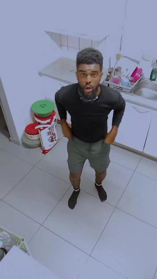 TikTok video thumbnail by legilow