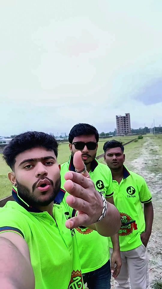 TikTok video thumbnail by dk.arif.vai