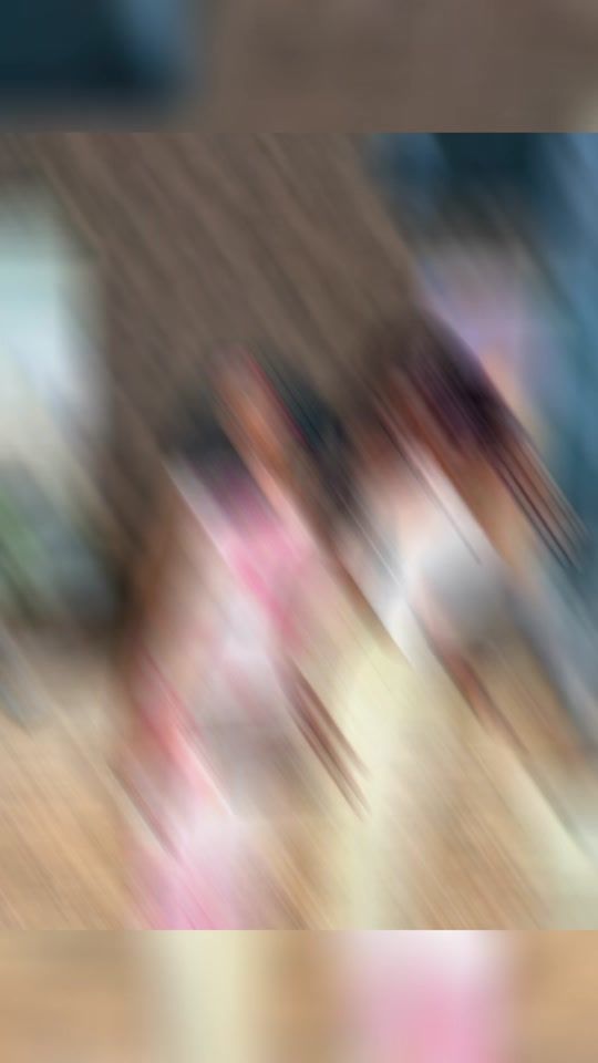 TikTok video thumbnail by melitadelas