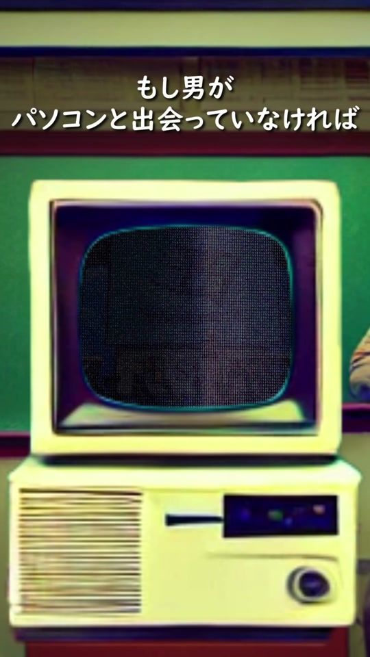 TikTok video thumbnail by 10tenpl