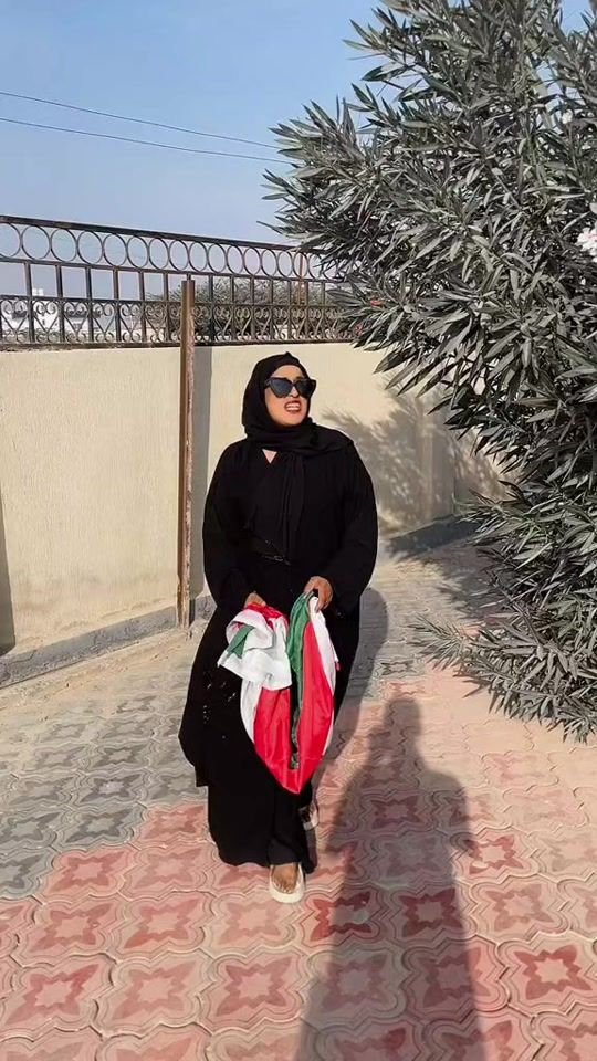 TikTok video thumbnail by kaltuun232