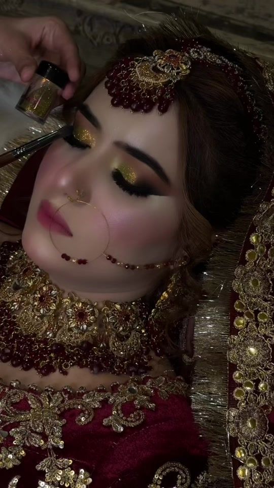 TikTok video thumbnail by kashees.official