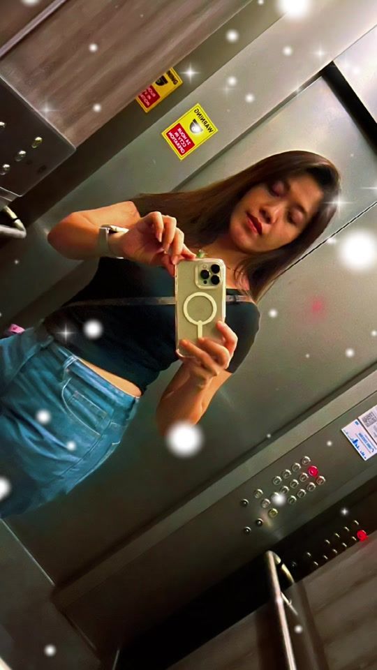 TikTok video thumbnail by thandar.khin148