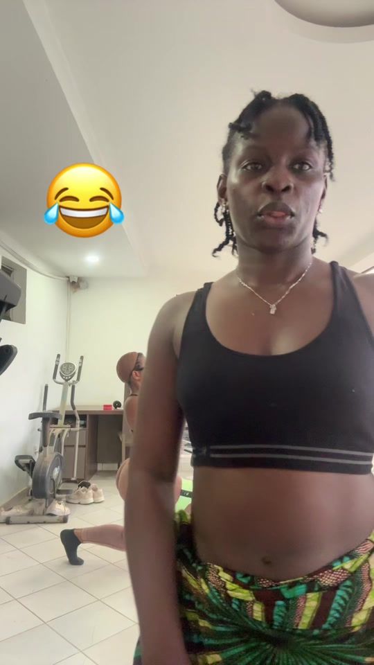 TikTok video thumbnail by _lorougnon