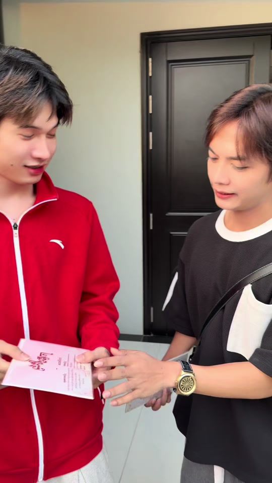 TikTok video thumbnail by rm160922